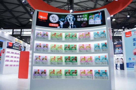 8e5d8e98cfd2434084c4c436773f2a97