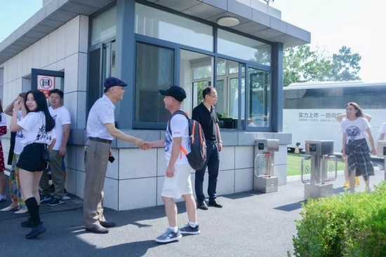 JDB电子(中国区)·官方网站