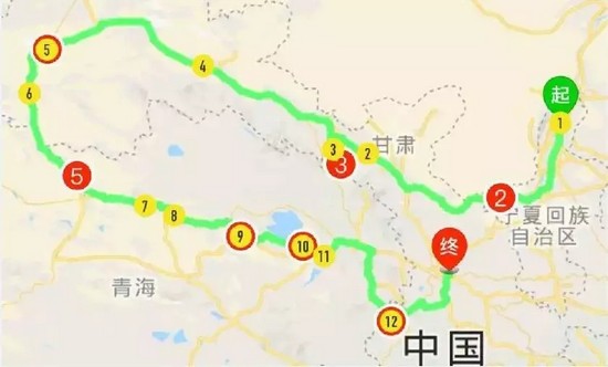 abed6764f0d348bf81cc4229589cf49b