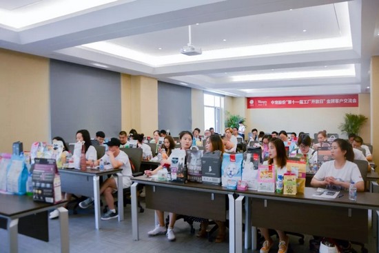 c415844a455648aebd5f8c1cf4e4d155