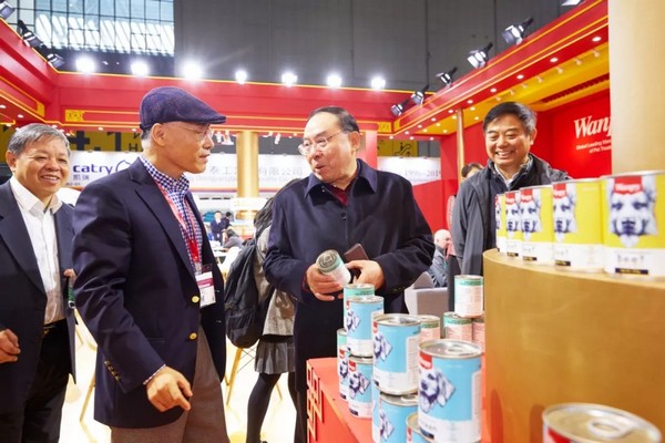 0b6f8db52a7945489e9f16b7b4f366ad