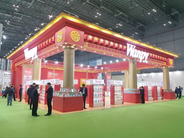 JDB电子(中国区)·官方网站