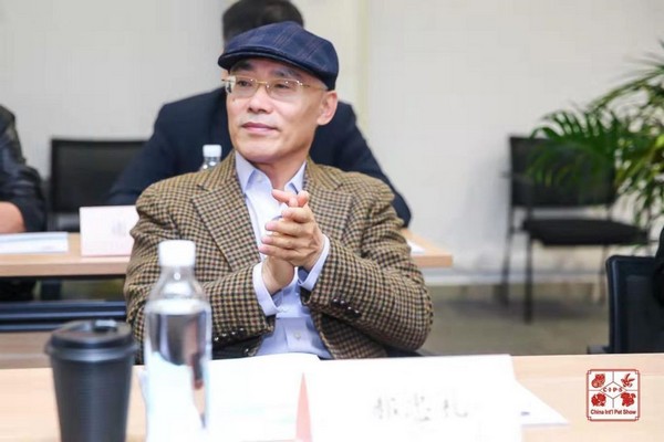 6135d47cd5ab431ab9d803c8e0c3f106