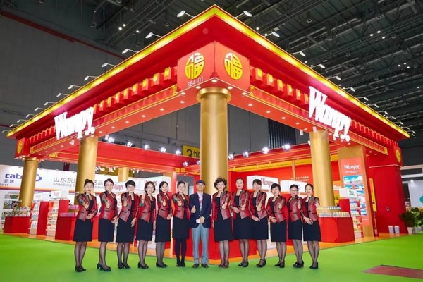 63b04bd1bbff4b709a3172e26a6c3cb2