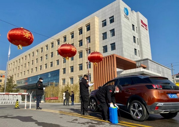 764d2ba4eb9b4b09acfa98f0c1fb8d7c