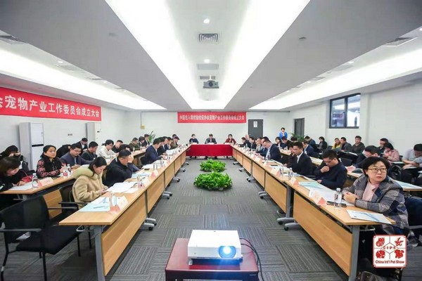 796b4cae50ea49789039adde44e64874