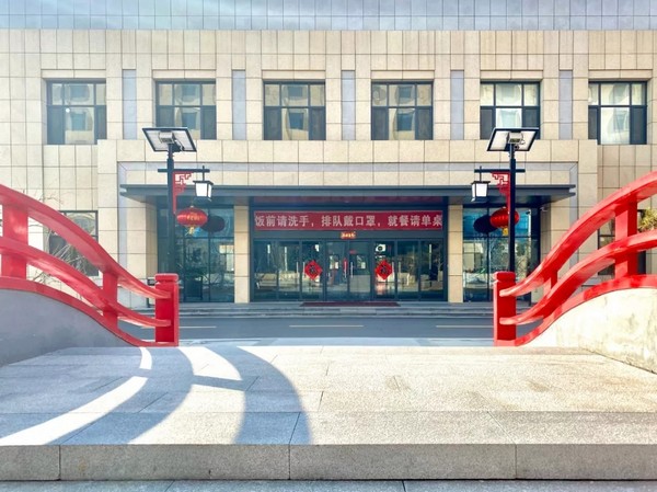 7edabbdafeb14af9baca223af5f051d1