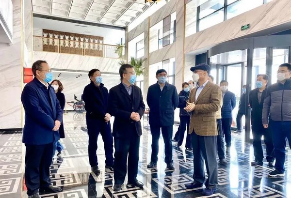 JDB电子(中国区)·官方网站