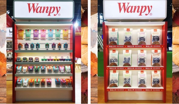 a8fa1322681848038c2342bd1be186a9