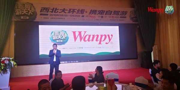 ad2fd2521097433c9bebfbe940d10040