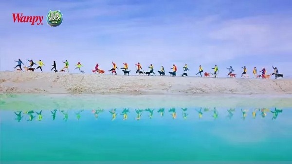 cdfb9bfa039449fe8477da2a3ca23204