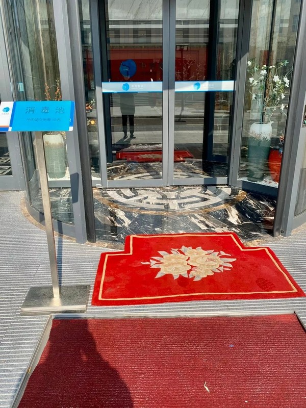 dad3f0bc52c841b5a1d6e2aaa4cc4a31