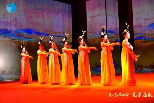 585e6a617439473d8513863f2976779b