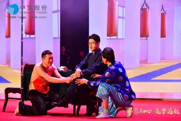 73895fde44f8416086d57b83ec781b39