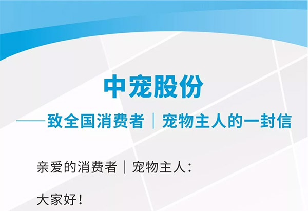 JDB电子(中国区)·官方网站