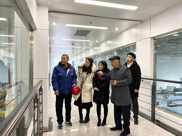 265b2c2671f14d91804ced985f725a2a