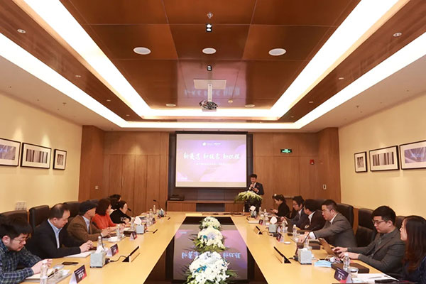 40787e6db6424df1ae3aec478af4b2f1