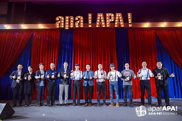 JDB电子(中国区)·官方网站