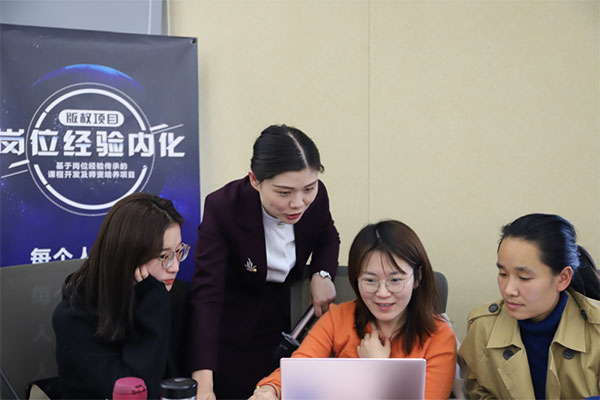 65458e063d734583883d3c32c28711a6