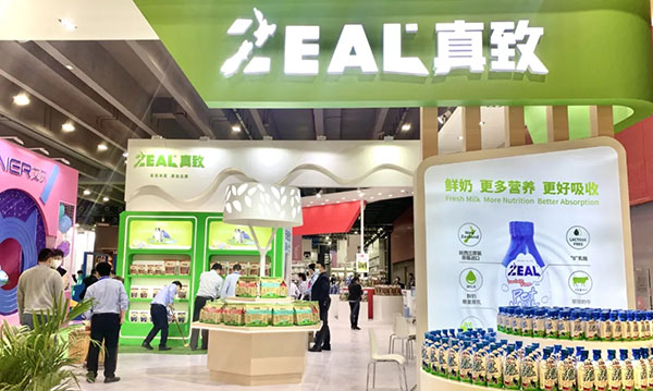 7b59540f9926421fb6b7f8c9c62d2c10