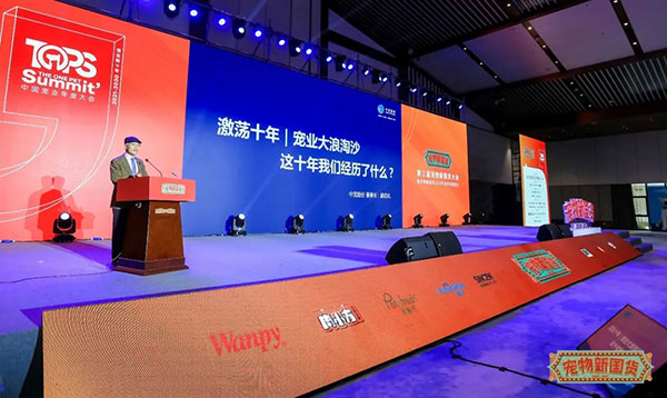 8b5728d715c54d1eb5f8077ffbafc73c