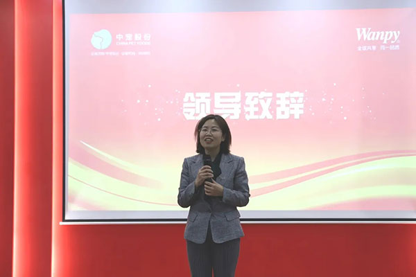 9e47ccd28711494485f7982f469a8e4f