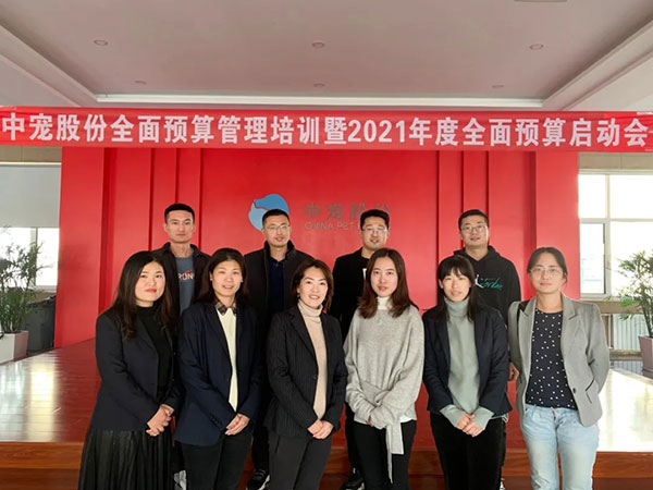 a72e556164e94191a562bea0512e9042