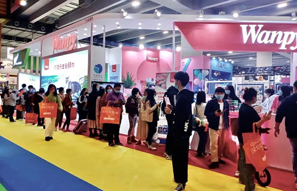 cb0b399a1f5a4456af226261cc444acd