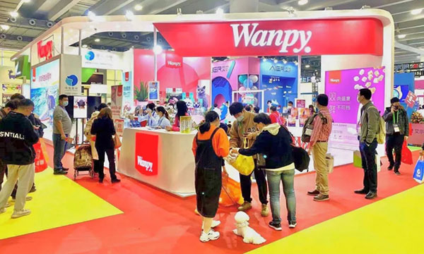 e914de7714c94f70993a2c1f048aa37c