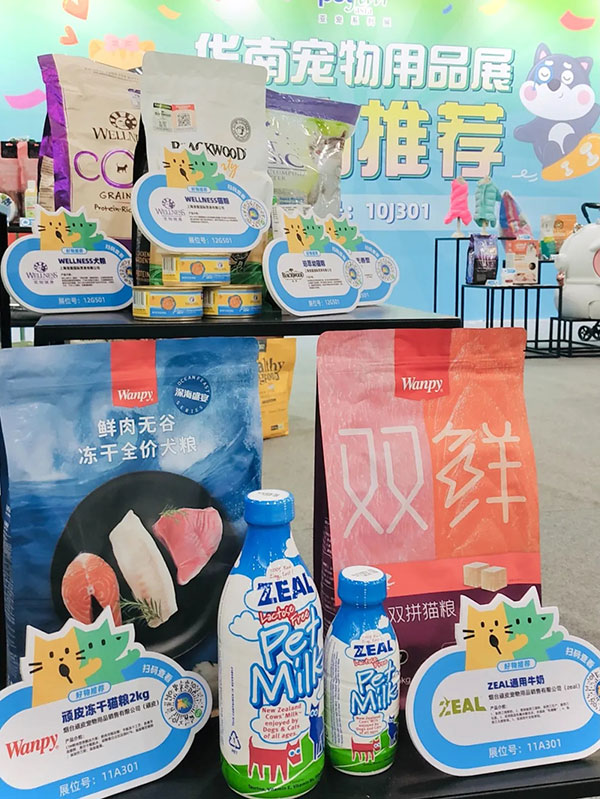 f800005e92a24b7eafa954a0b04fc81e