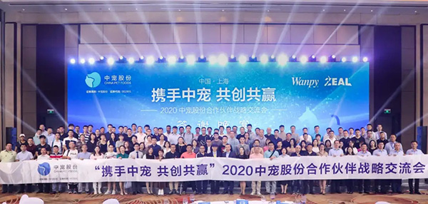 JDB电子(中国区)·官方网站