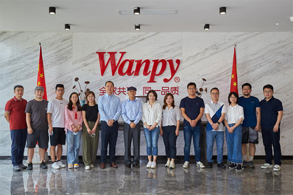 JDB电子(中国区)·官方网站