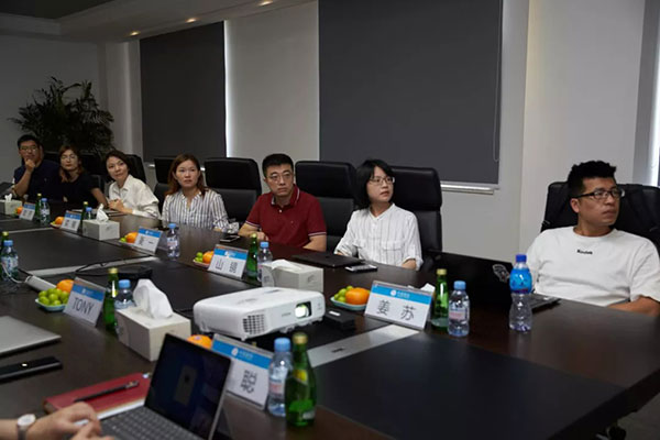 867198cad4154cafa5452977b19f9e2c