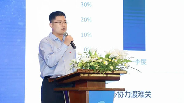 aa43523be405438c978b2516cf05d167