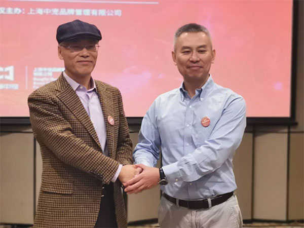 b13032f7804448ac93dcb1607bb79a42