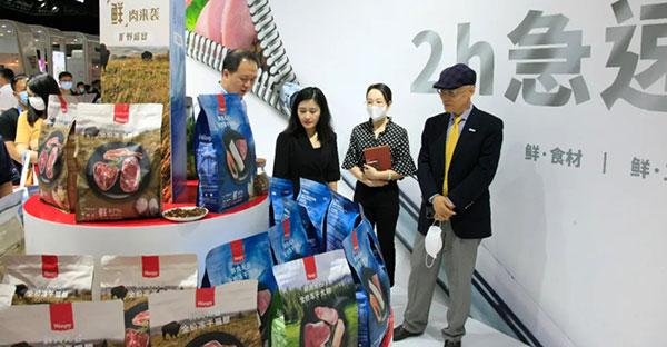 cae68df0f90e4b6597676107c9c5ed38