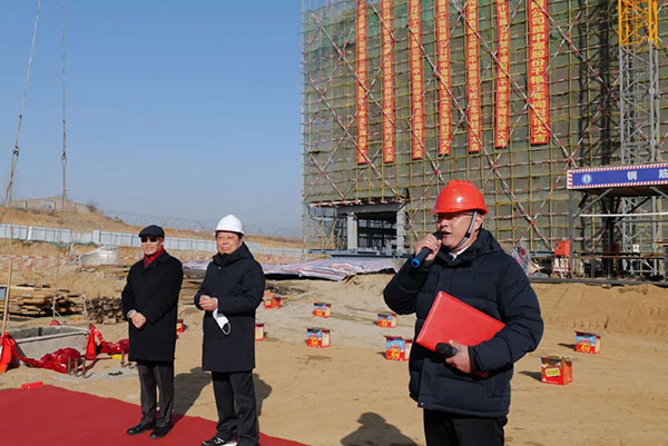 26785c83a8d947b28e04a170e314ace7