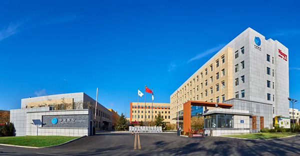 JDB电子(中国区)·官方网站