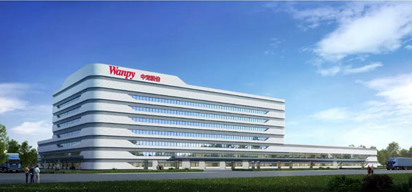 JDB电子(中国区)·官方网站