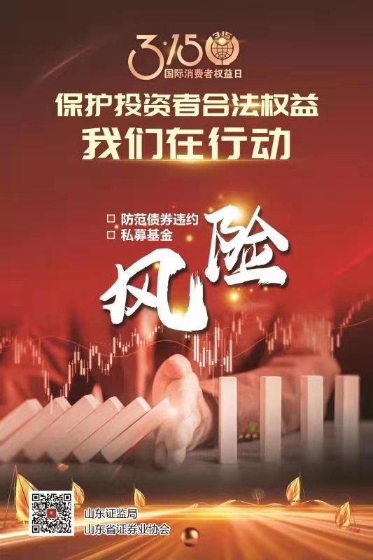 7ecfbc768305429b856c69c2667429ca