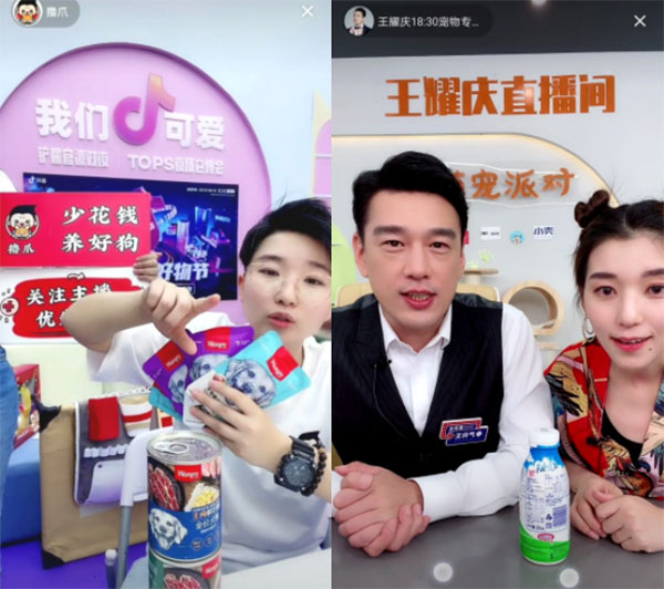 1cf3cb8a044341c08cf092b9471f903a