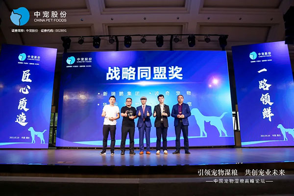 2597a89183314f3bb32135e31419a8d3