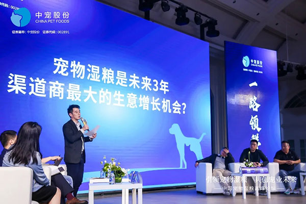 96ef5242f4cf4213940d876db0c17629