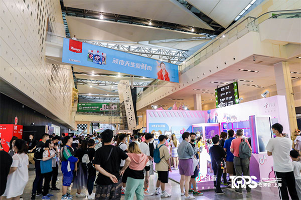 JDB电子(中国区)·官方网站