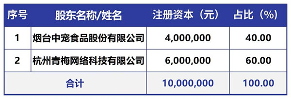 JDB电子(中国区)·官方网站