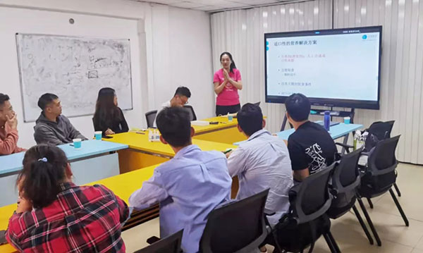 JDB电子(中国区)·官方网站