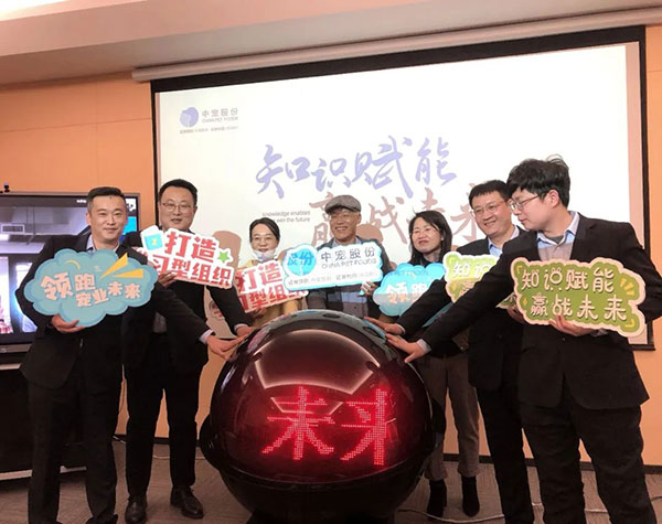 JDB电子(中国区)·官方网站