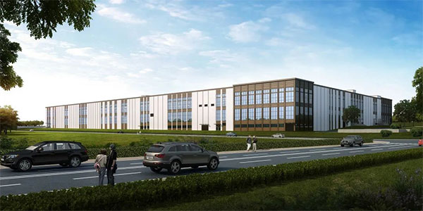 JDB电子(中国区)·官方网站