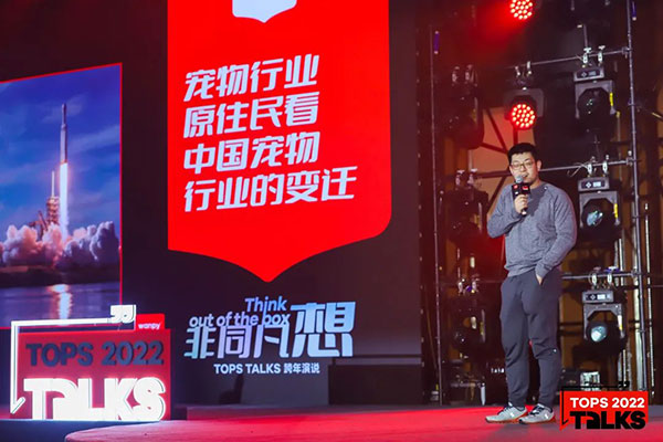 a84c09f801f844b1a8d0da406fef6ade