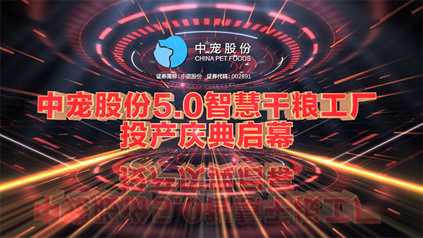 1cdfeefb8d7343309f5ab5d680c4f78a